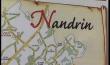 Nandrin : logement social.